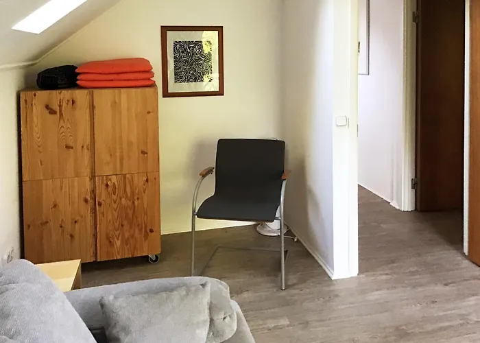 Heeserberg * קסנטן