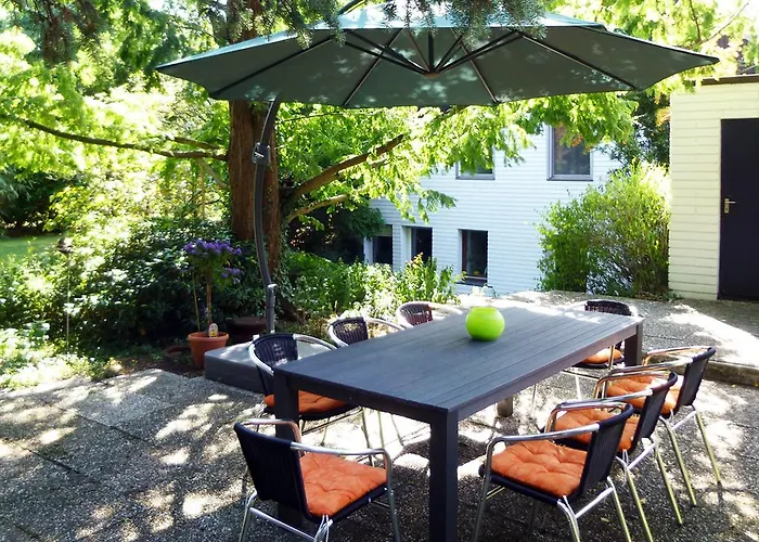 Heeserberg * קסנטן