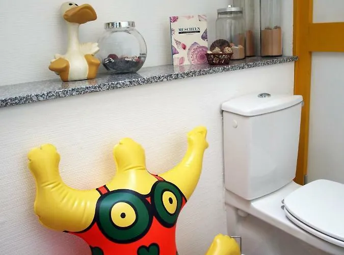 Heeserberg * קסנטן